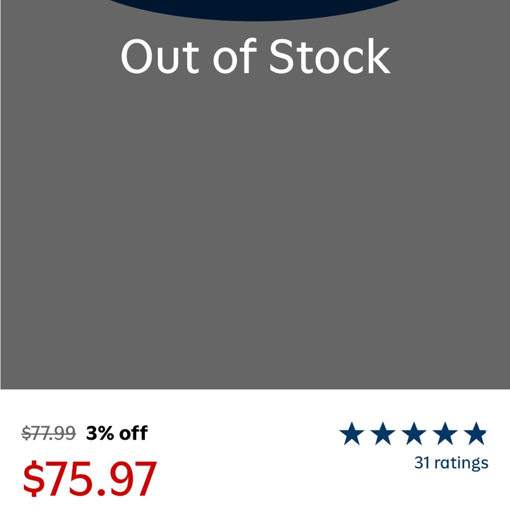 Overside Soft-brushed Women's Coat - sold out online - Picture 10 of 10